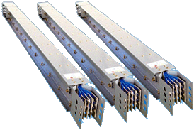 母線(xiàn)橋生產(chǎn)廠家